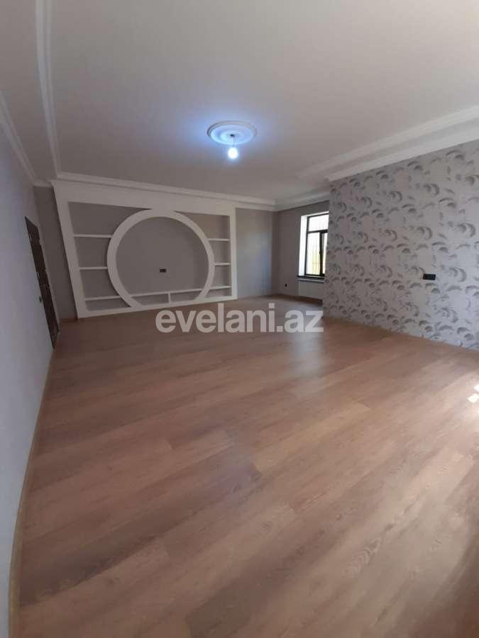 Satılır, villa, 7 otaqlı, 350 m², Binə q.