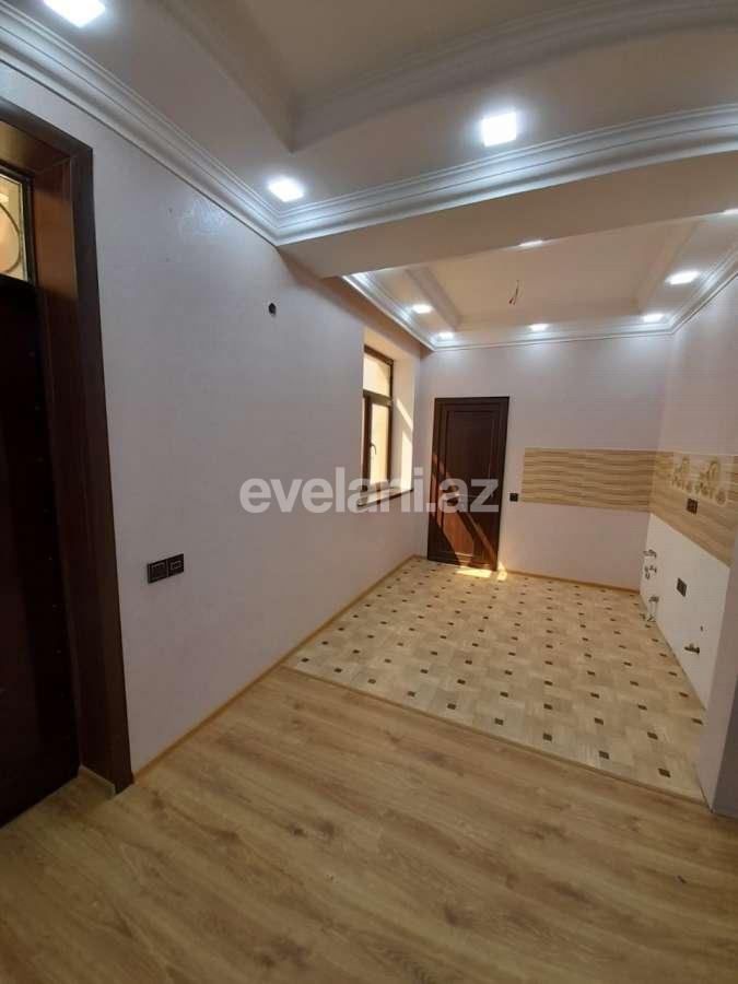 Satılır, villa, 7 otaqlı, 350 m², Binə q.