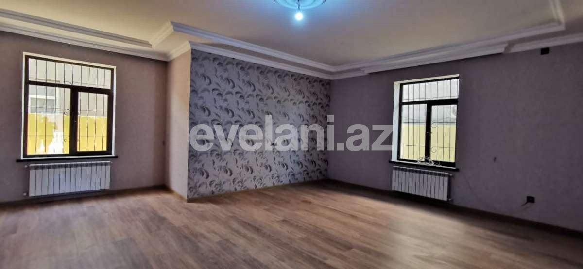 Satılır, villa, 7 otaqlı, 350 m², Binə q.