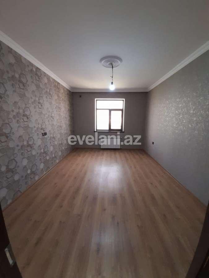 Satılır, villa, 7 otaqlı, 350 m², Binə q.