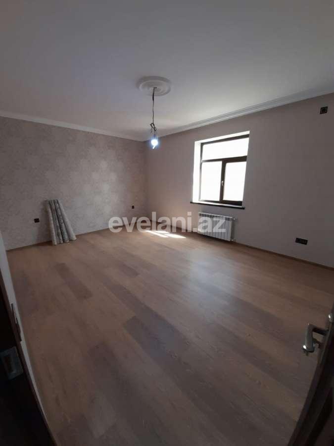 Satılır, villa, 7 otaqlı, 350 m², Binə q.