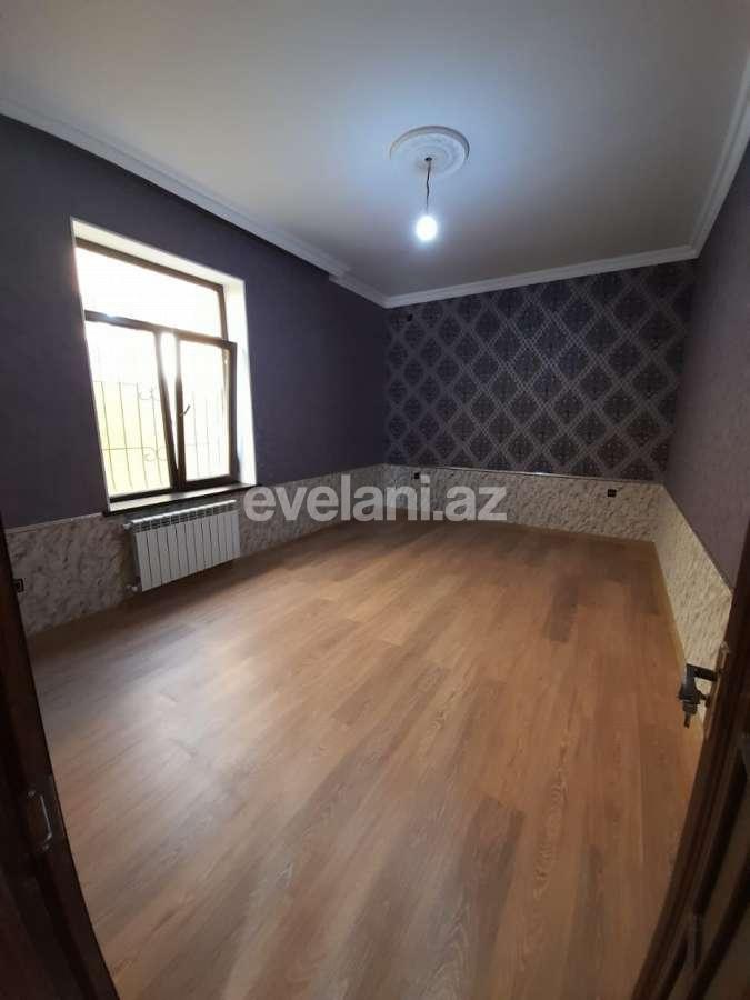 Satılır, villa, 7 otaqlı, 350 m², Binə q.
