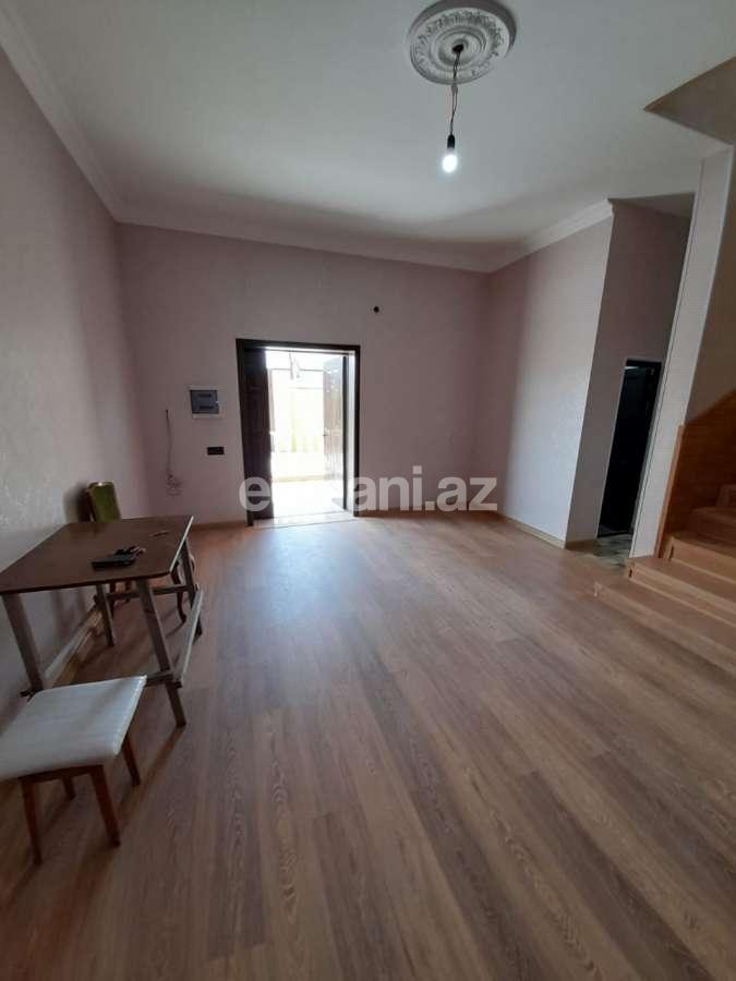 Satılır, villa, 7 otaqlı, 350 m², Binə q.
