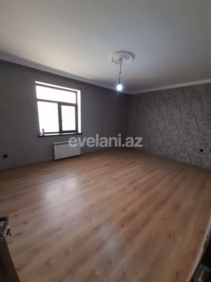 Satılır, villa, 7 otaqlı, 350 m², Binə q.