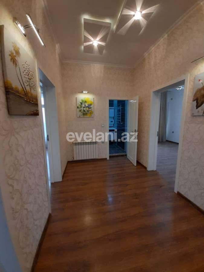 Satılır, villa, 7 otaqlı, 350 m², Badamdar q.
