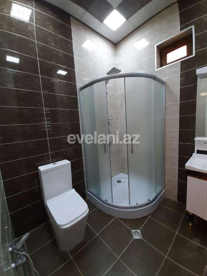 Satılır, villa, 7 otaqlı, 350 m², Badamdar q.