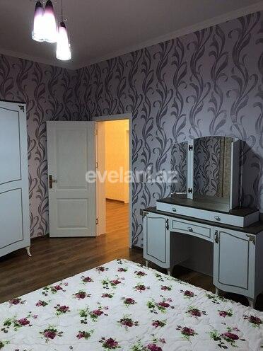 Satılır, villa, 7 otaqlı, 350 m², Badamdar q.