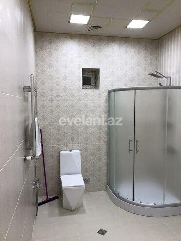 Satılır, villa, 7 otaqlı, 350 m², Badamdar q.