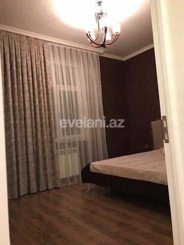 Satılır, villa, 7 otaqlı, 350 m², Badamdar q.