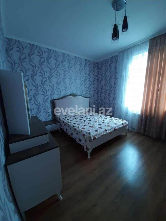 Satılır, villa, 7 otaqlı, 350 m², Badamdar q.