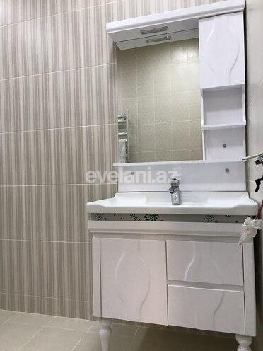 Satılır, villa, 7 otaqlı, 350 m², Badamdar q.