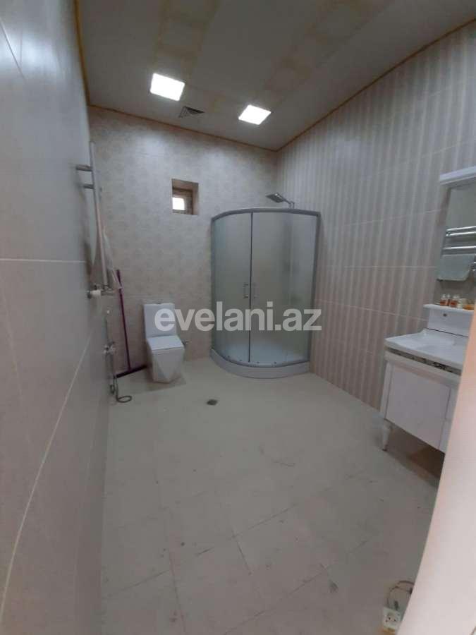 Satılır, villa, 7 otaqlı, 350 m², Badamdar q.