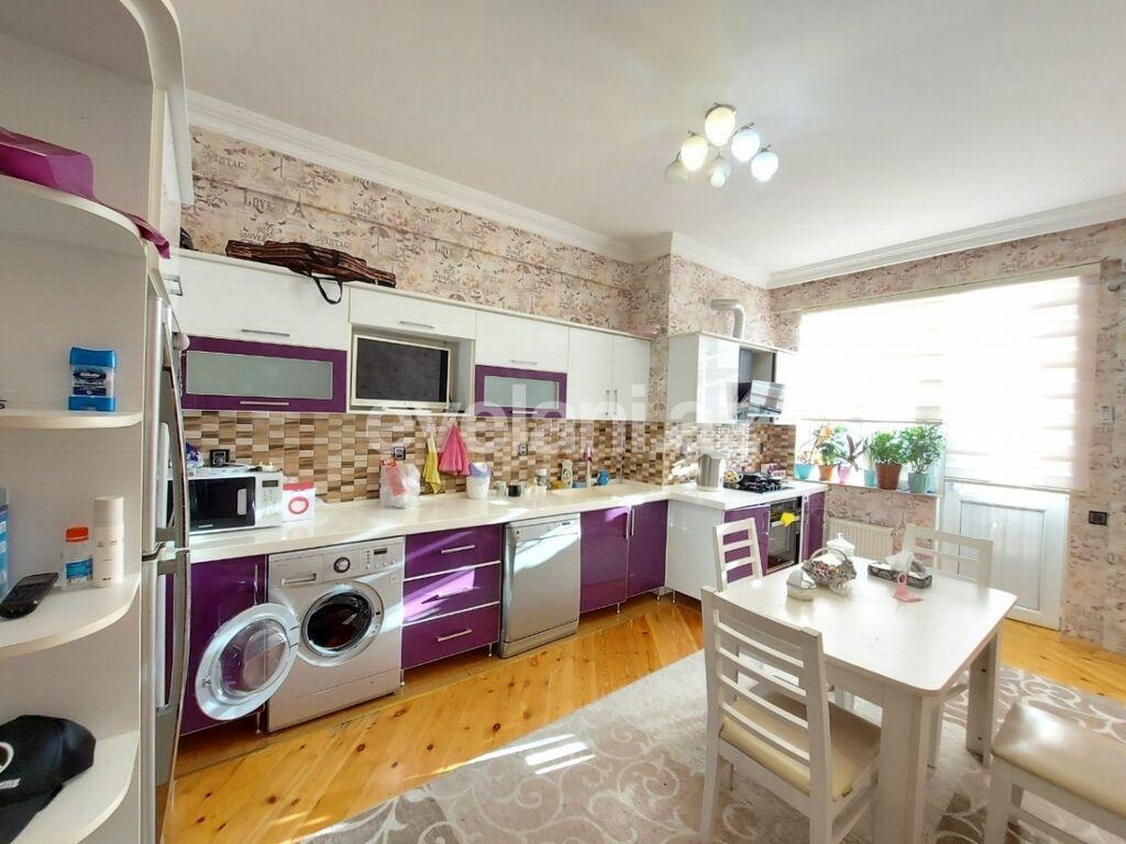 Sale, new building, 2 room, 95 m², Hazi Aslanov m.