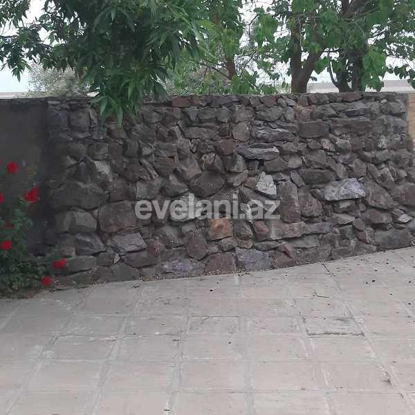 Satılır, obyekt, 1500 m², Kürdəmir