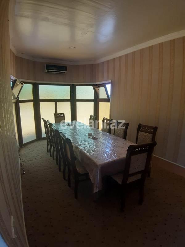 Satılır, obyekt, 1500 m², Kürdəmir