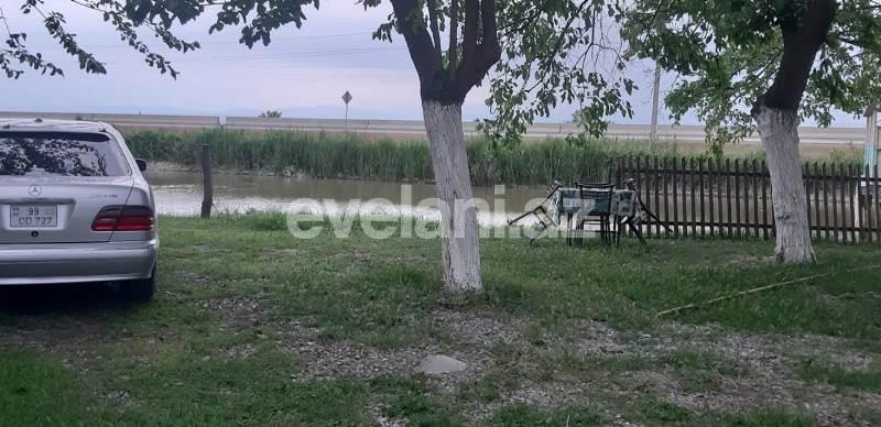 Satılır, obyekt, 1500 m², Kürdəmir