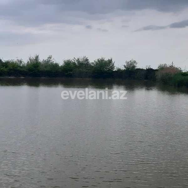 Satılır, obyekt, 1500 m², Kürdəmir