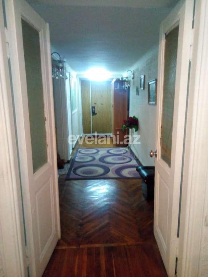 Satılır, köhnə tikili, 2 otaqlı, 80 m², 28 may m.