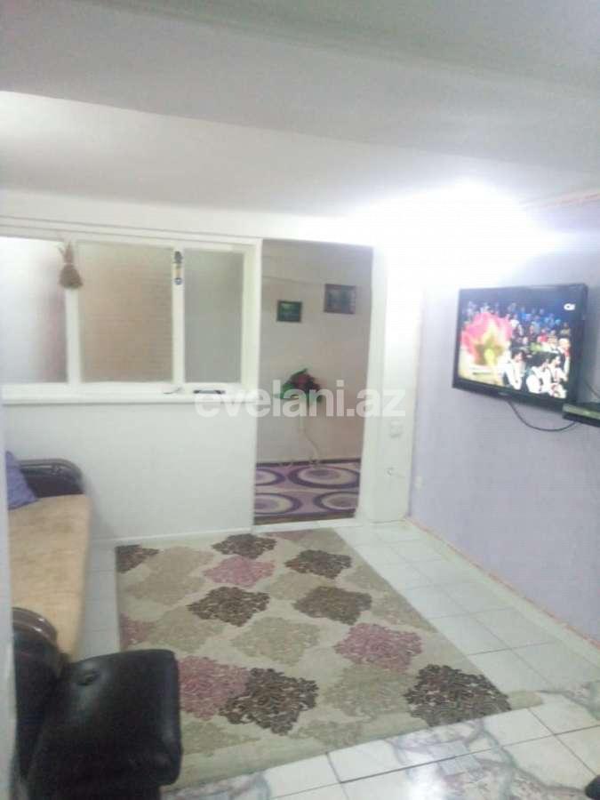 Satılır, köhnə tikili, 2 otaqlı, 80 m², 28 may m.