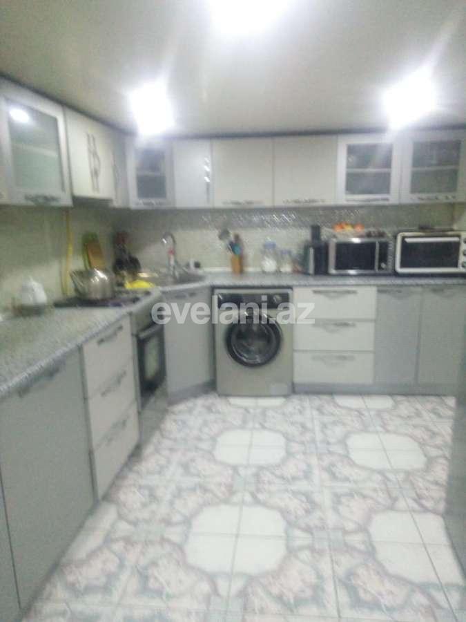 Satılır, köhnə tikili, 2 otaqlı, 80 m², 28 may m.