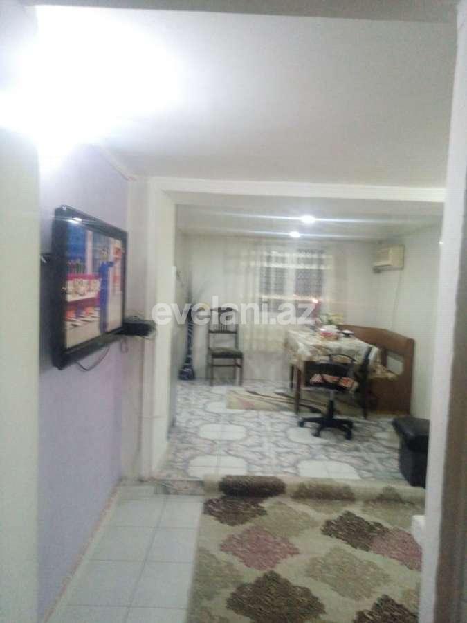 Satılır, köhnə tikili, 2 otaqlı, 80 m², 28 may m.