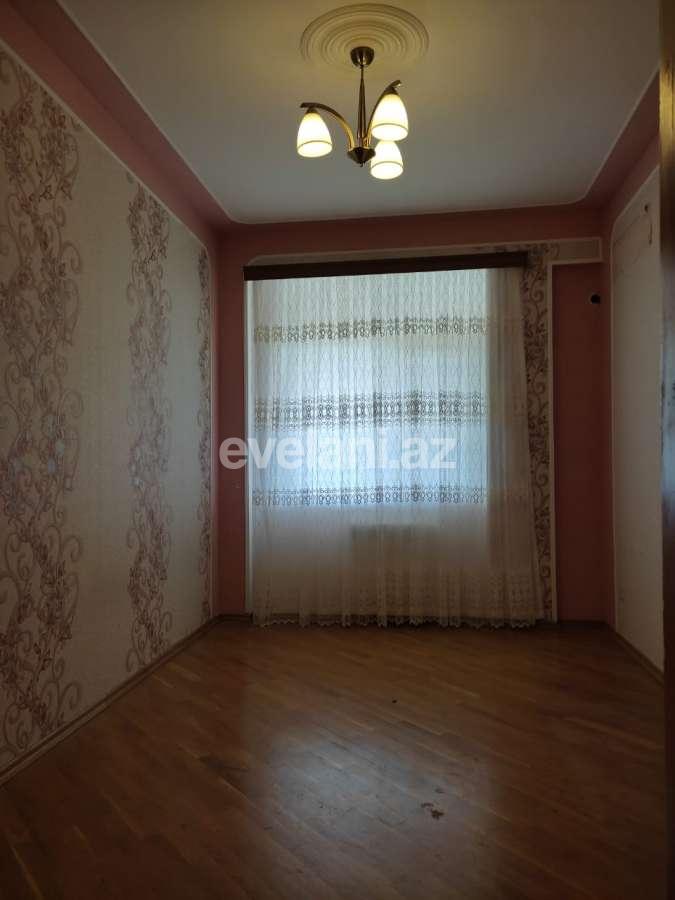 Kirayə verilir, yeni tikili, 3 otaqlı, 105 m², Xətai r.