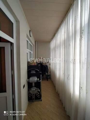 Satılır, yeni tikili, 4 otaqlı, 200 m², Nərimanov r.