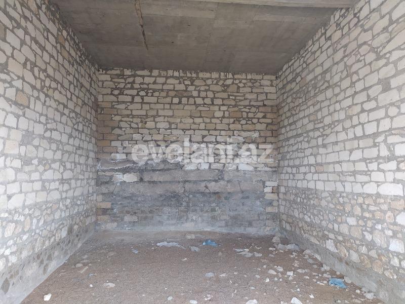 Satılır, obyekt, 1500 m², Şəmkir