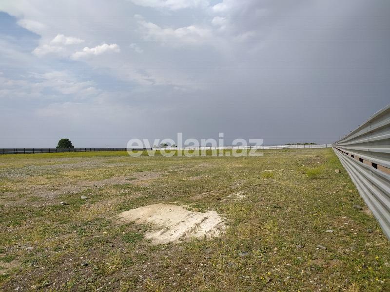 Satılır, obyekt, 1500 m², Şəmkir