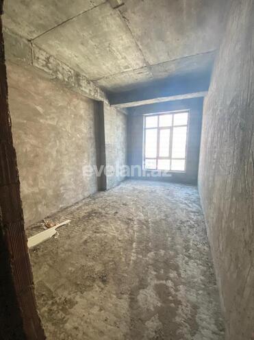 Satılır, yeni tikili, 4 otaqlı, 155 m², Nərimanov r.