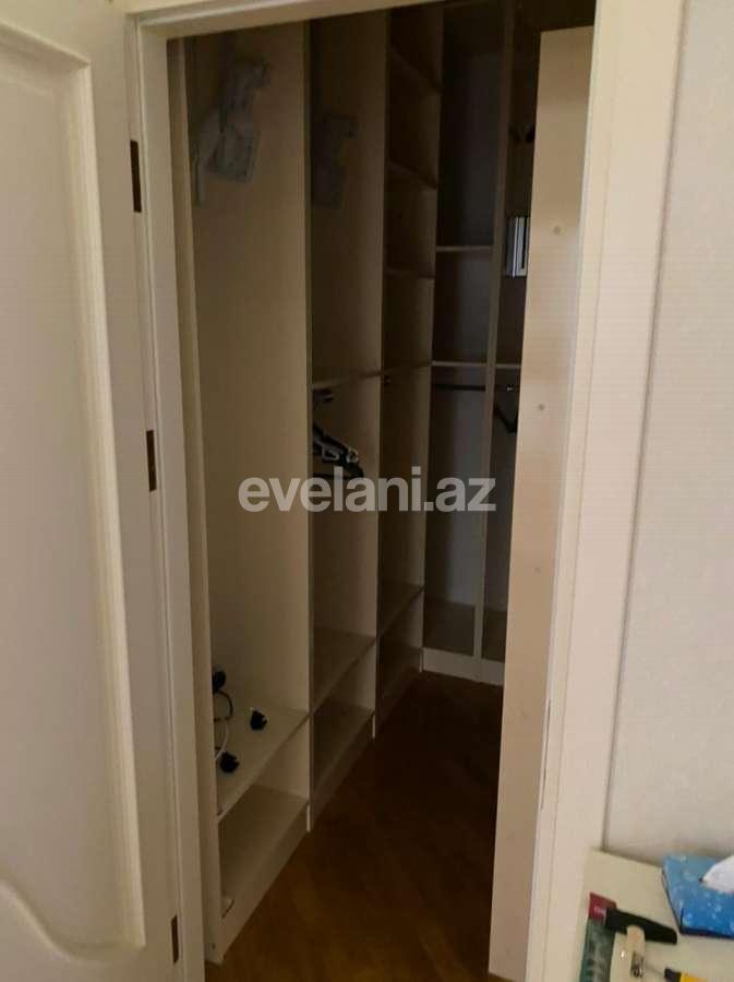 Satılır, yeni tikili, 3 otaqlı, 148 m², Şah İsmayıl Xətai m.