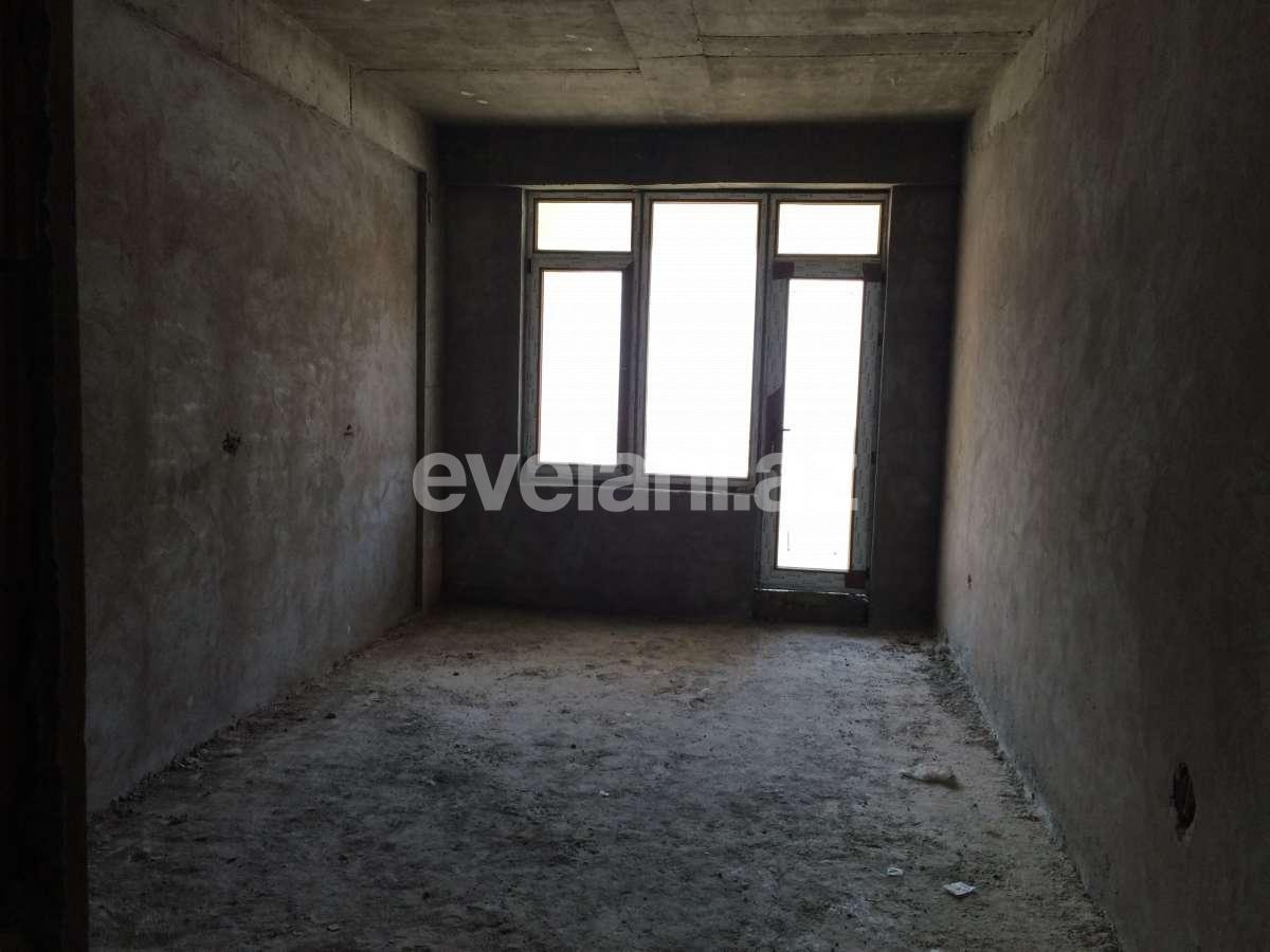 Sale, new building, 2 room, 90 m², Khirdalan