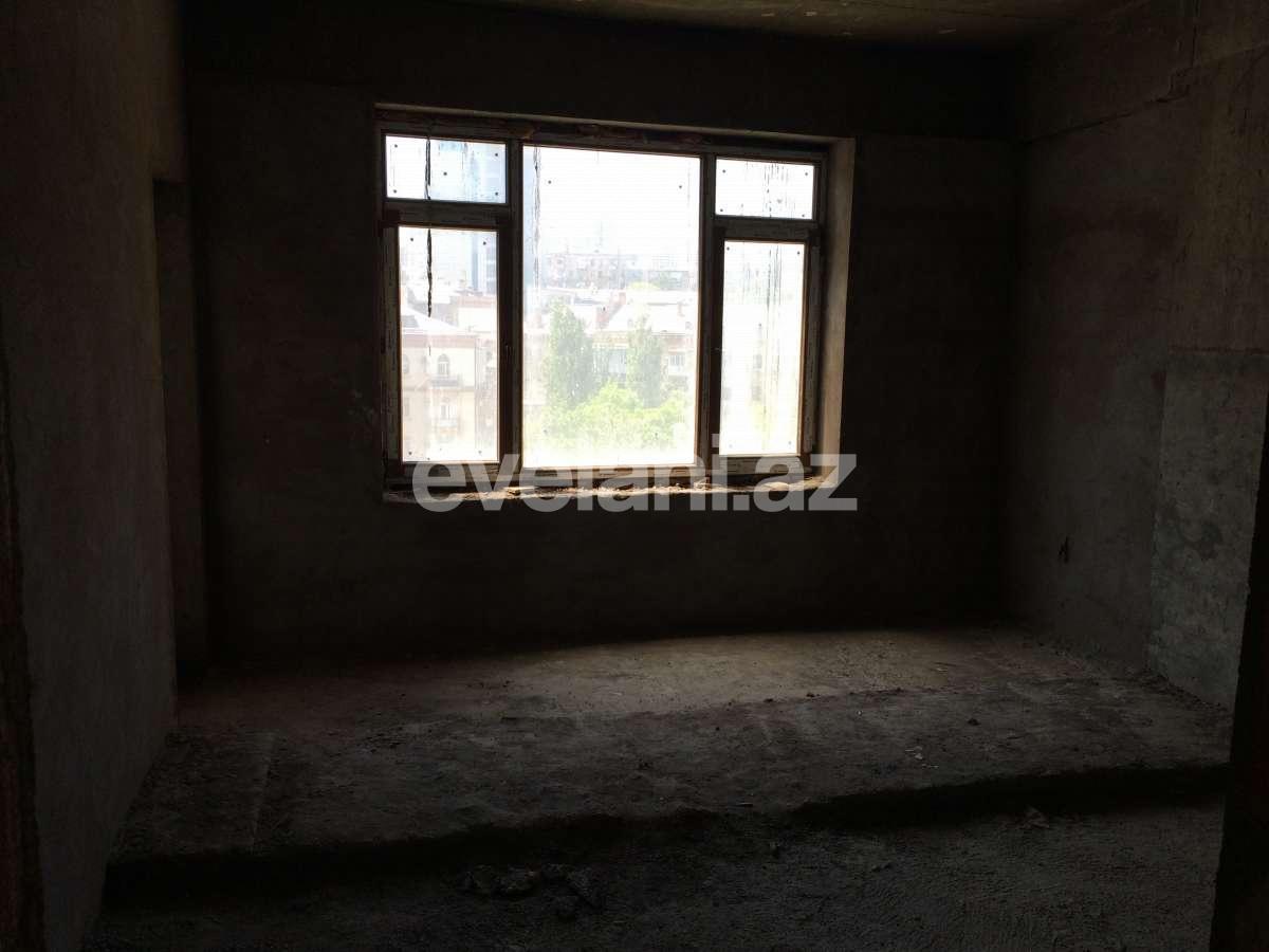 Sale, new building, 2 room, 90 m², Khirdalan