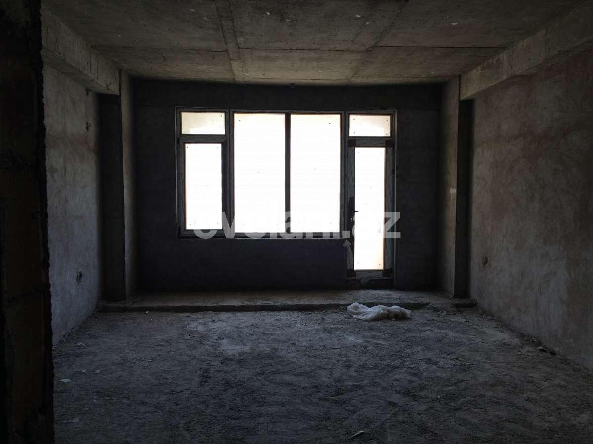 Sale, new building, 2 room, 90 m², Khirdalan