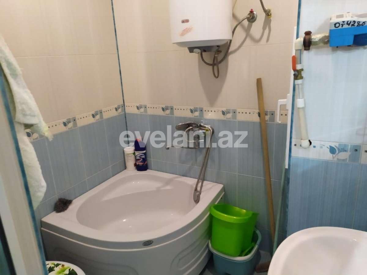 Satılır, obyekt, 76 m², İnşaatçılar m.