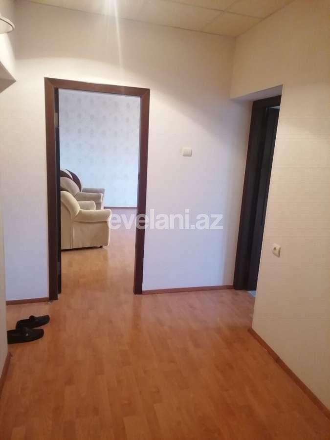 Satılır, köhnə tikili, 2 otaqlı, 70 m², İçəri Şəhər m.