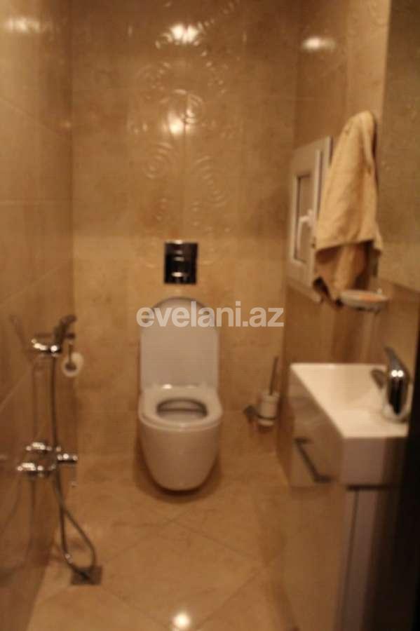 Sale, new building, 3 room, 114 m², 9-th microdistrict d.