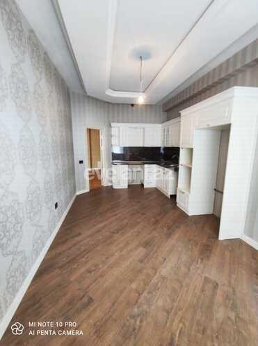 Satılır, yeni tikili, 4 otaqlı, 200 m², Nizami m.