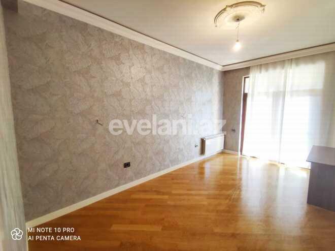 Satılır, yeni tikili, 4 otaqlı, 200 m², Nizami m.