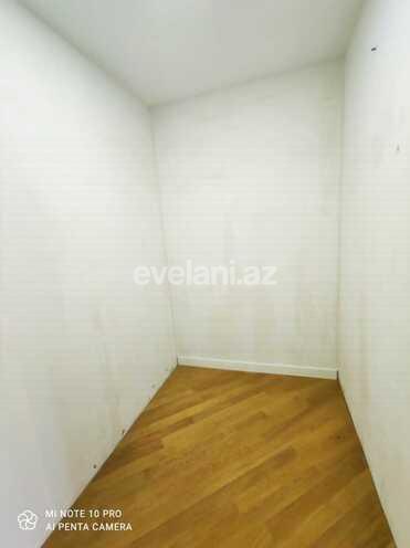 Satılır, yeni tikili, 4 otaqlı, 200 m², Nizami m.