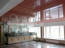 Продаётся, новостройка, 3-комнаты, 85 m², Ази Асланов m.