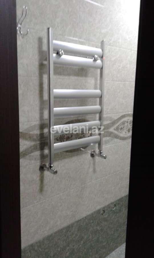 Rent, new building, 3 room, 140 m², 9-th microdistrict d.