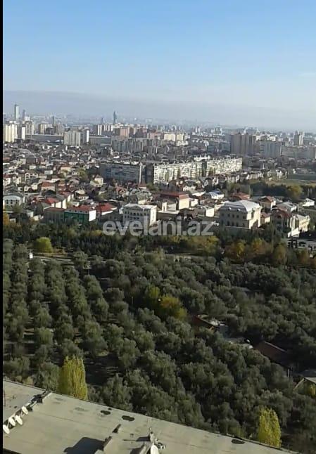 Rent, new building, 3 room, 140 m², 9-th microdistrict d.