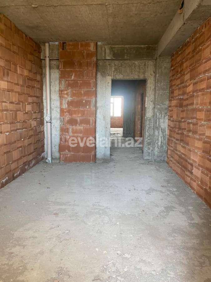 Satılır, yeni tikili, 4 otaqlı, 237 m², Nəriman Nərimanov m.