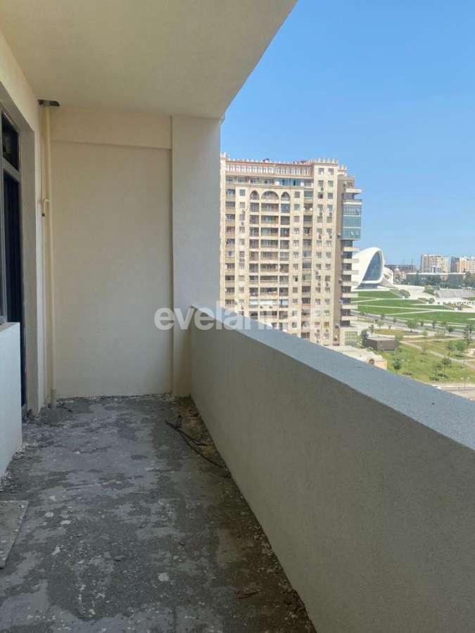 Satılır, yeni tikili, 4 otaqlı, 237 m², Nəriman Nərimanov m.