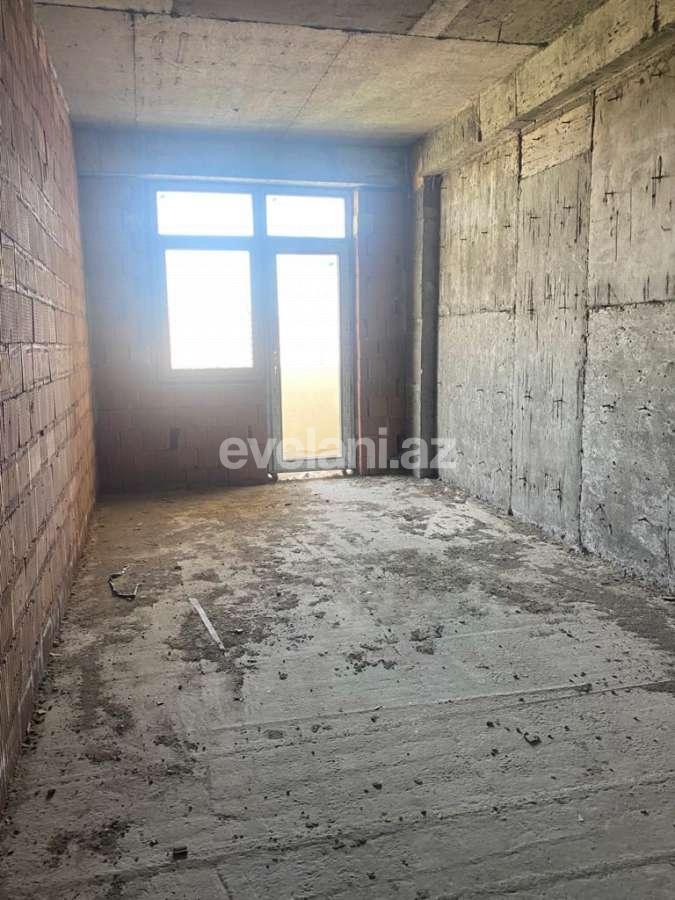 Satılır, yeni tikili, 4 otaqlı, 237 m², Nəriman Nərimanov m.