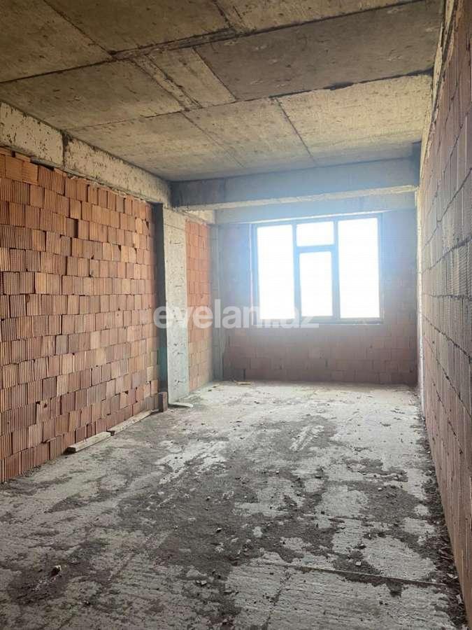 Satılır, yeni tikili, 4 otaqlı, 237 m², Nəriman Nərimanov m.
