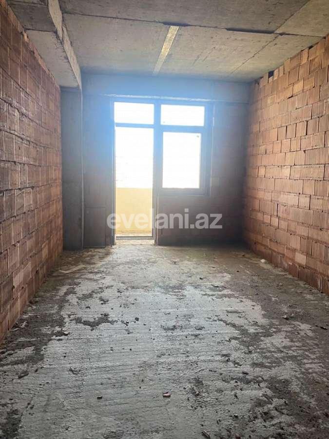 Satılır, yeni tikili, 4 otaqlı, 237 m², Nəriman Nərimanov m.