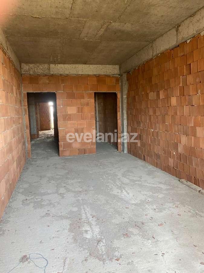 Satılır, yeni tikili, 4 otaqlı, 237 m², Nəriman Nərimanov m.