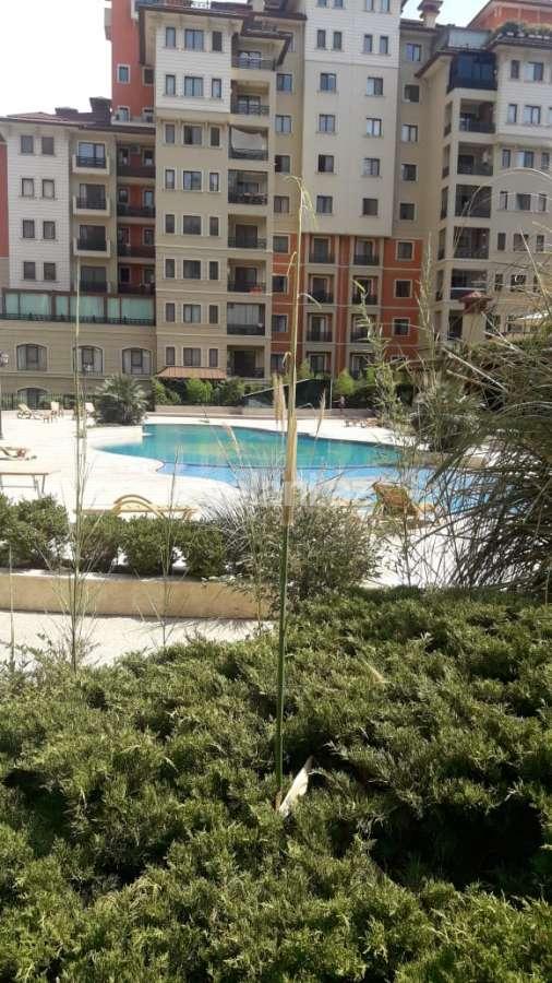 Satılır, yeni tikili, 3 otaqlı, 181 m², Nərimanov r.